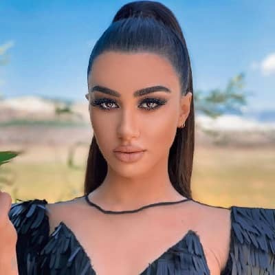 Melinda Ademi