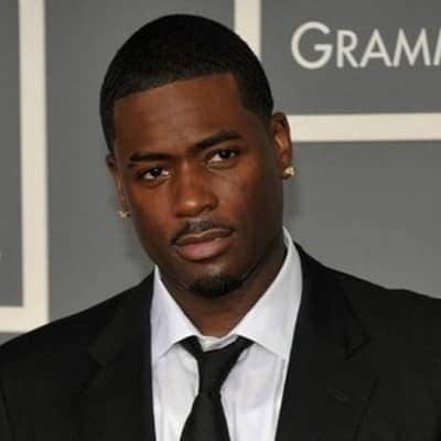 Mickey Memphitz Wright