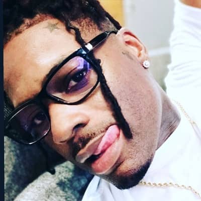 Mickey Memphitz Wright