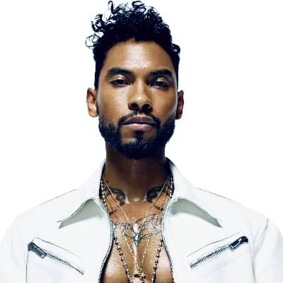 Miguel Pimentel