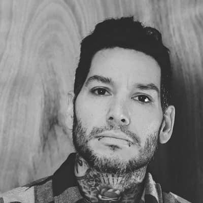 Mike Herrera