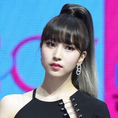 Mina