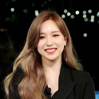 Mina