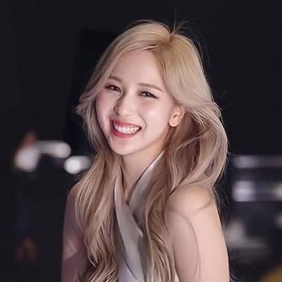 Mina
