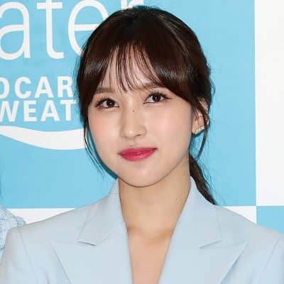 Mina