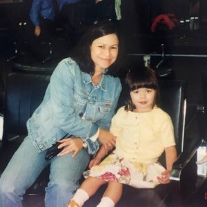 Miranda Cosgrove - Bio, Age, Height, Widow, Net Worth, Facts