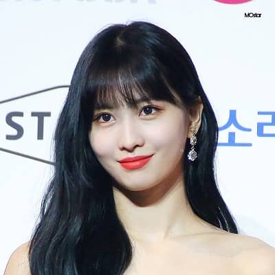 Momo - Career, Net Worth, Nationality, Height, In Relation, Facts