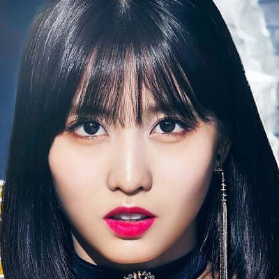 Momo