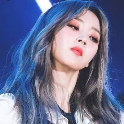 Moonbyul