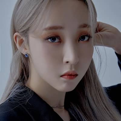 Moonbyul