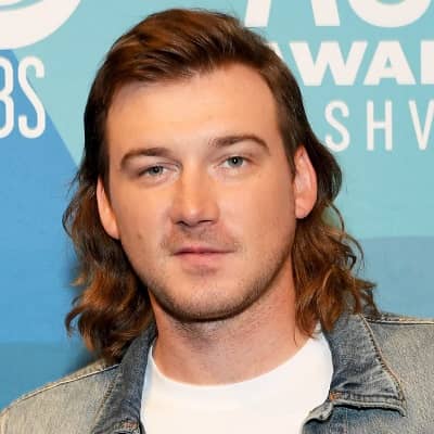 Morgan Wallen - Bio, Net Worth, Height, Single, Nationality, Facts