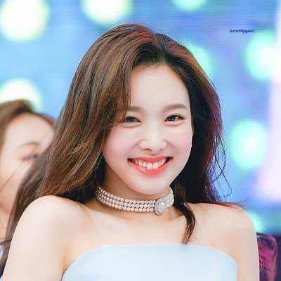 Nayeon