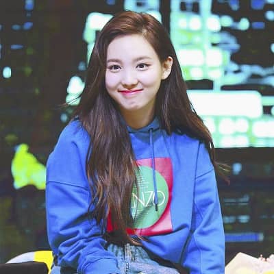 Nayeon