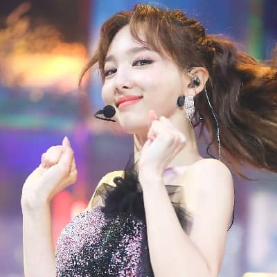 Nayeon