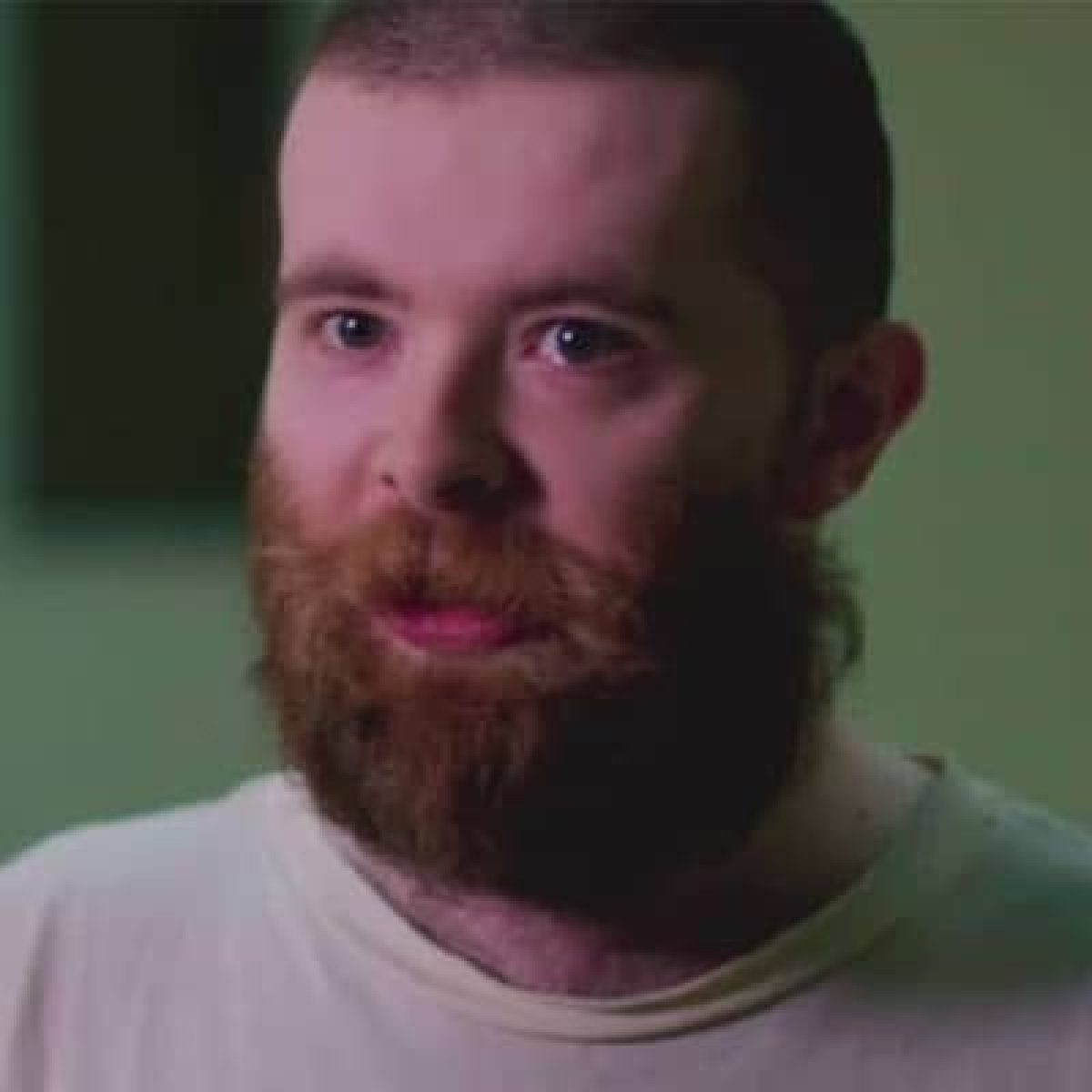 Николас годеджон сейчас. Парень джипси. Диди и джипси роуз бланчард. Парень джипси. Николас годжон.