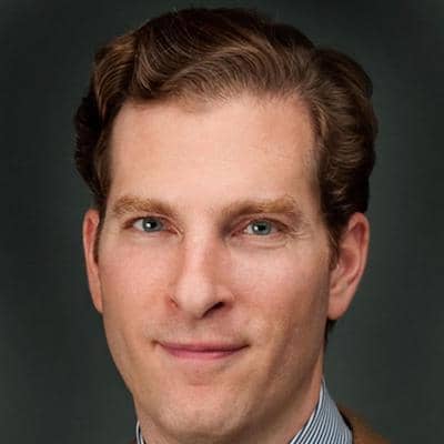 Noah Feldman