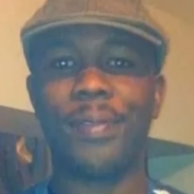 Odin Lloyd