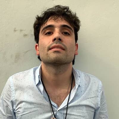 Ovidio Guzmán López