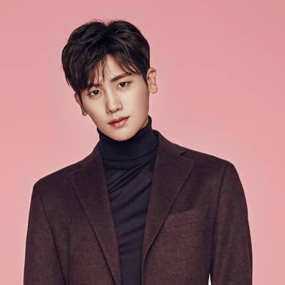Park Hyung-sik - Bio, Net Worth, Height, Single, Nationality, Facts