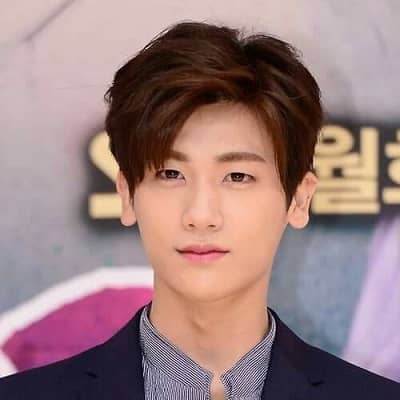 Park Hyung-sik