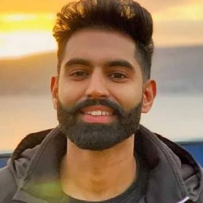 Parmish Verma