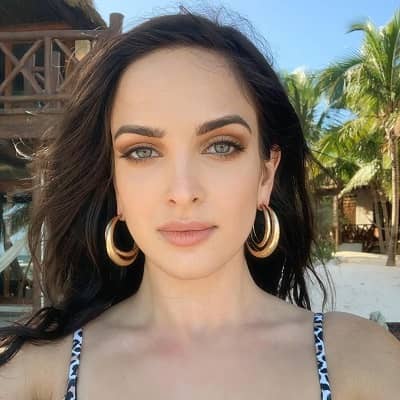 Rachel Slawson