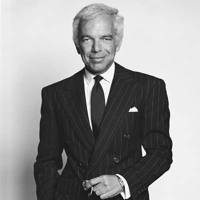 Ralph Lauren
