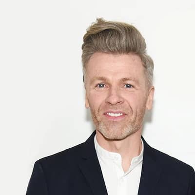 Rob France