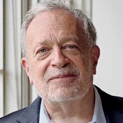 Robert Reich