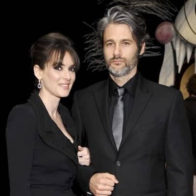 Scott Mackinlay Hahn