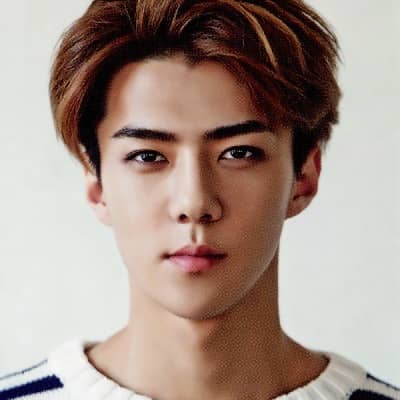 Sehun