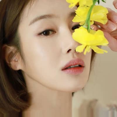 Seo-ah