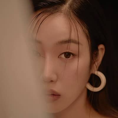 Seo-ah