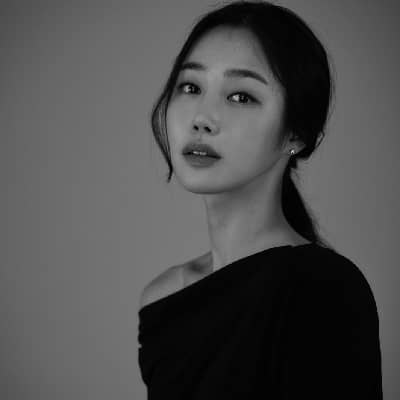 Seo-ah