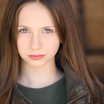 Shiloh Nelson
