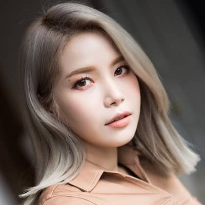 Solar
