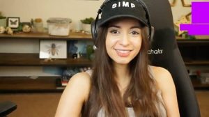 Sweet Anita - Bio, Age, Net Worth, Height, Divorce, Career, Facts