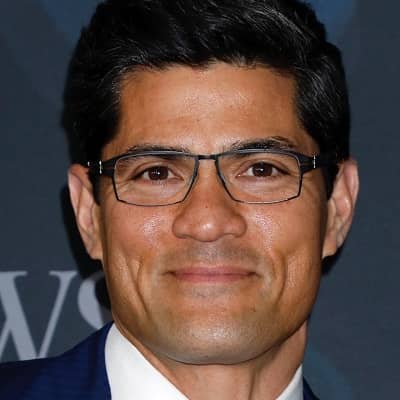 Tedy Bruschi