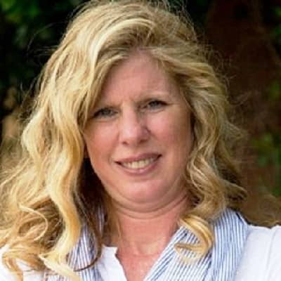 Teresa Terry Chrisley