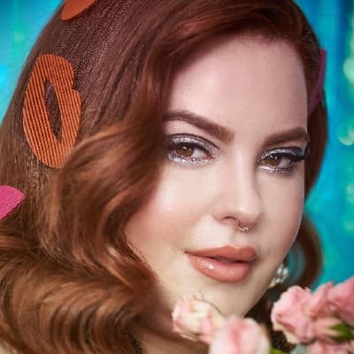 Tess Holliday