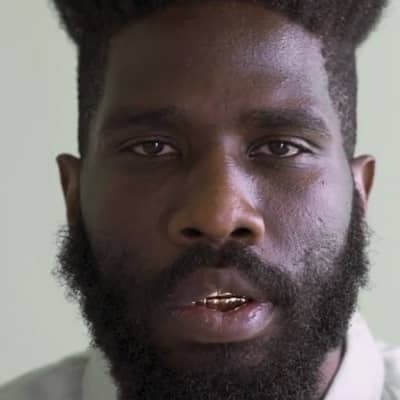 Tobe Nwigwe