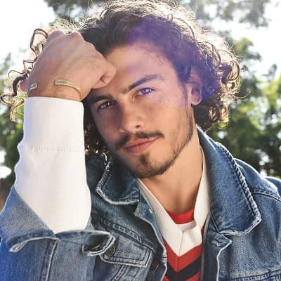 Tommy Martinez