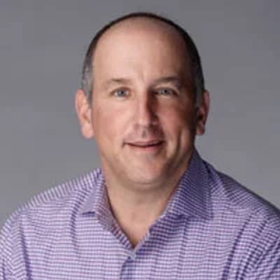 Tony Massarotti