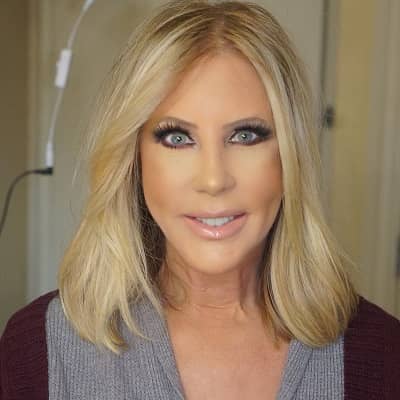 Vicki Gunvalson