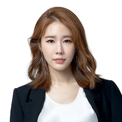 Yoo In-na