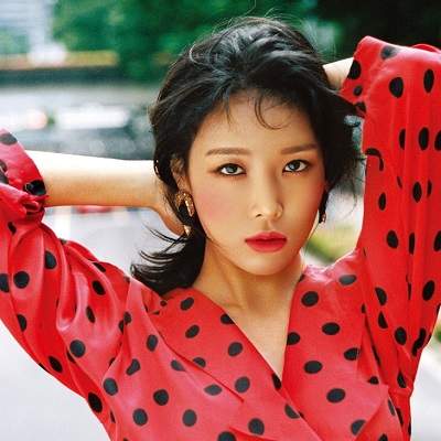 Yubin