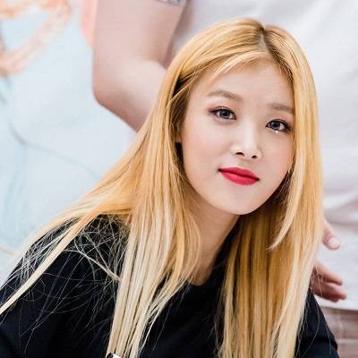 Yubin