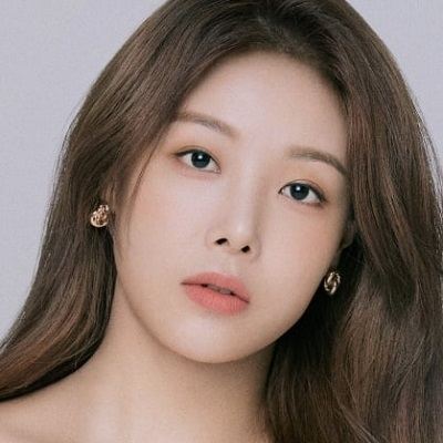 Yubin