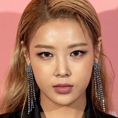 Yubin