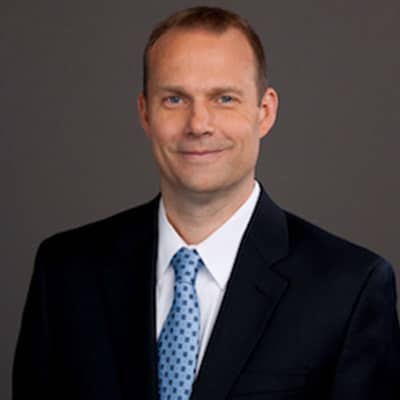 Adrian Healey